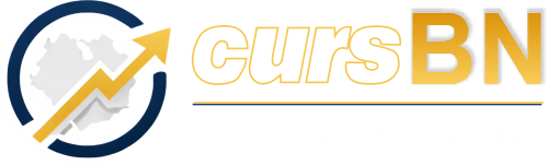 CursBN